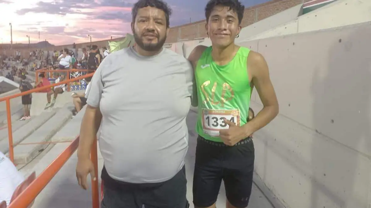 4f8598fb-7057-455f-bba6-eb9422c7d68e