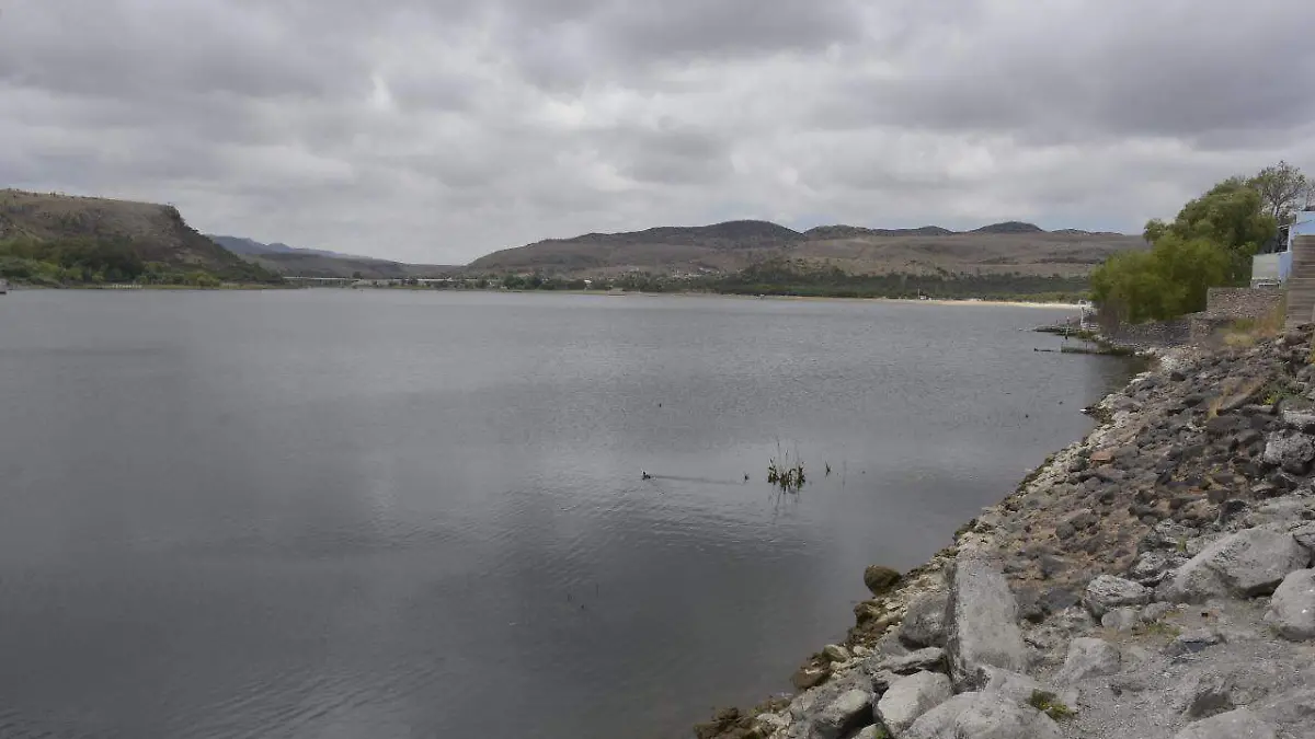 construcción histórica subvaluada  1