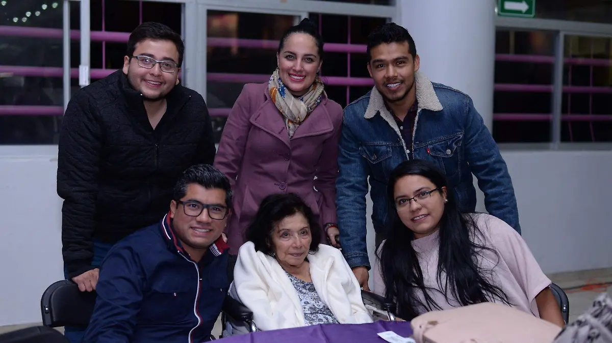 DSC_3888_fam martinez