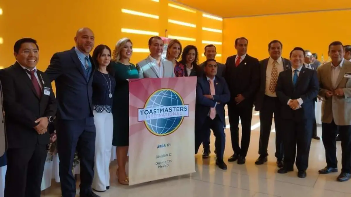 0f6bd305-f7b0-4a4c-ab71-0c8443004123