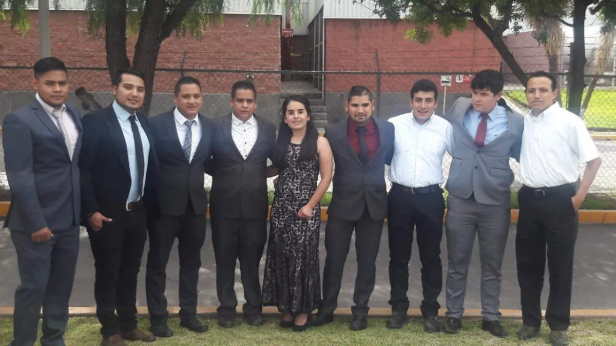 UT avanzada en la enseñanza dual