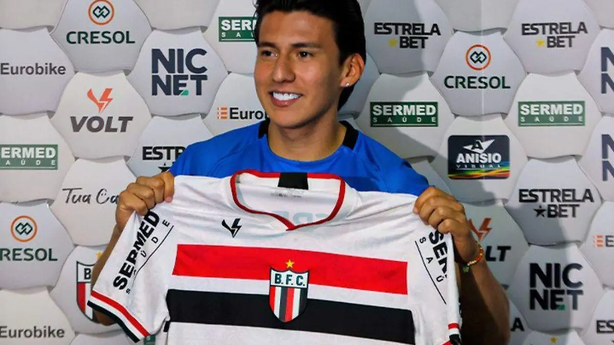 Plantilla - 2023-07-28T162923.503