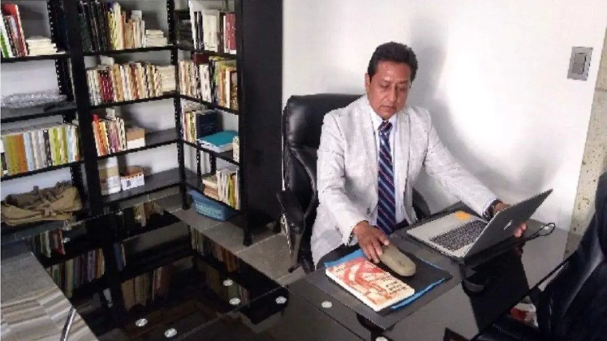 Plantilla - 2023-09-26T174258.683