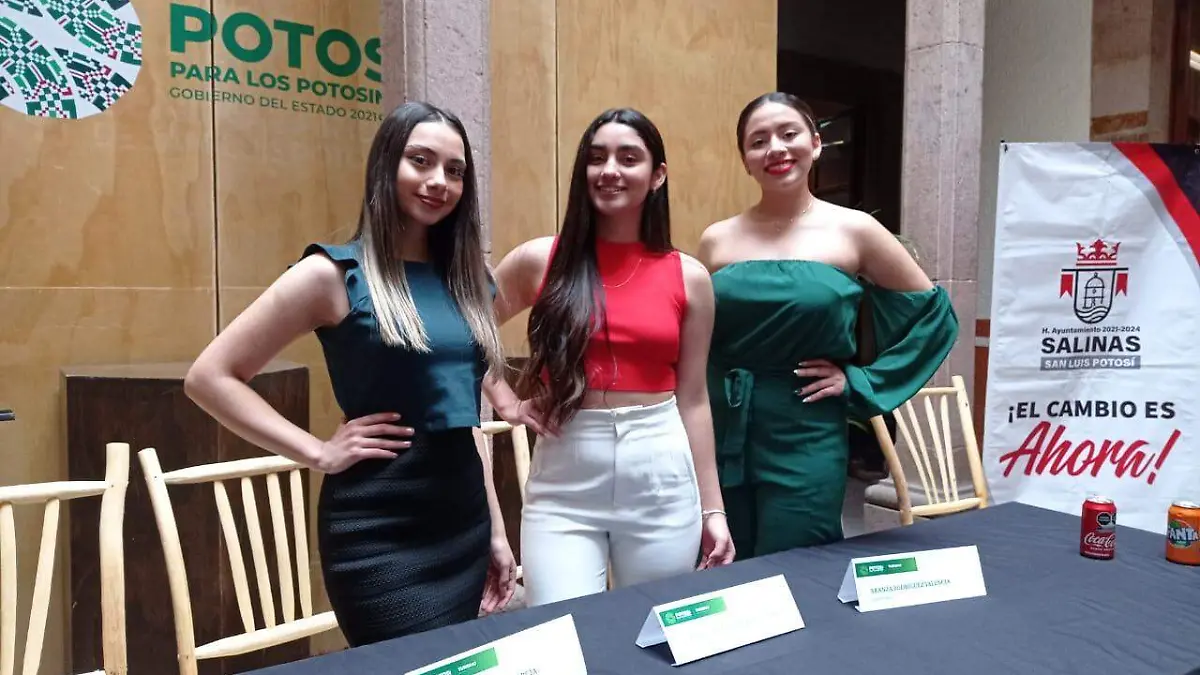 7948e036-30f8-4e69-927d-a62a9fa6b0ea