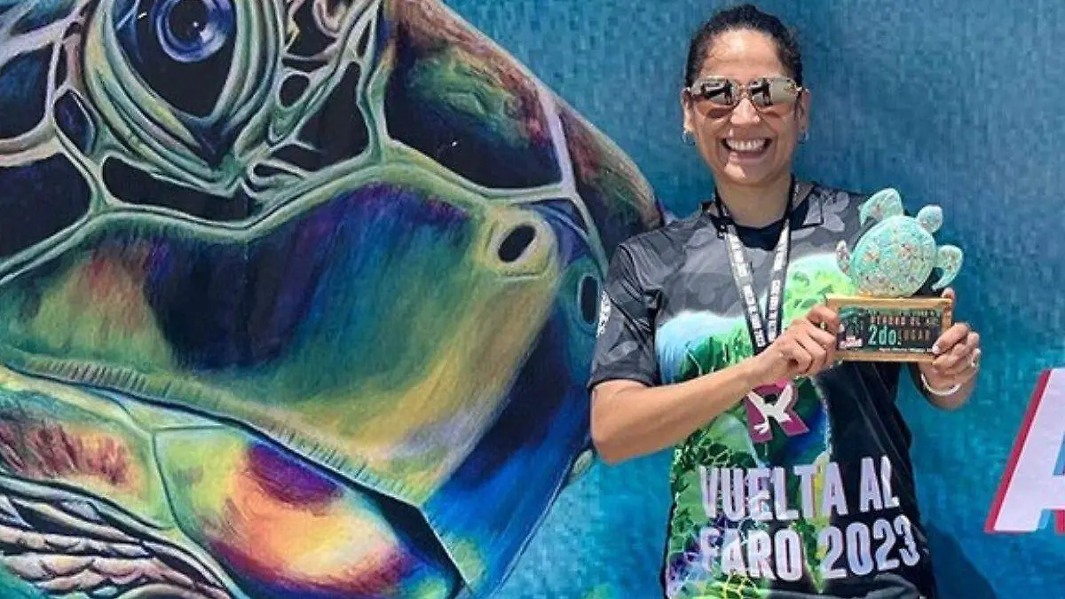 Plantilla - 2023-07-01T163940.058