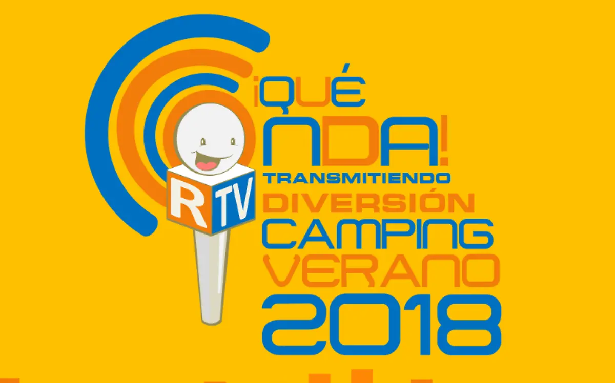CAMPING-VERANO-QUE-ONDA-2018 (1) (1)