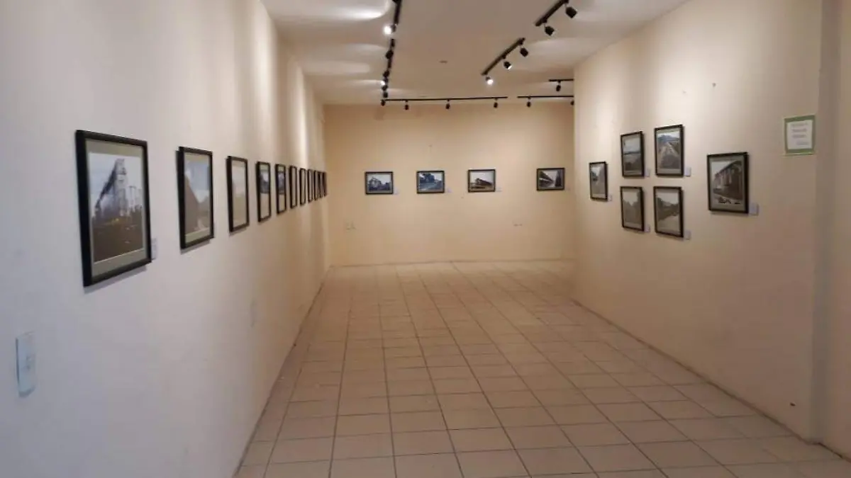 ccaa681e-d6eb-4c13-b83d-7f6c8306340b