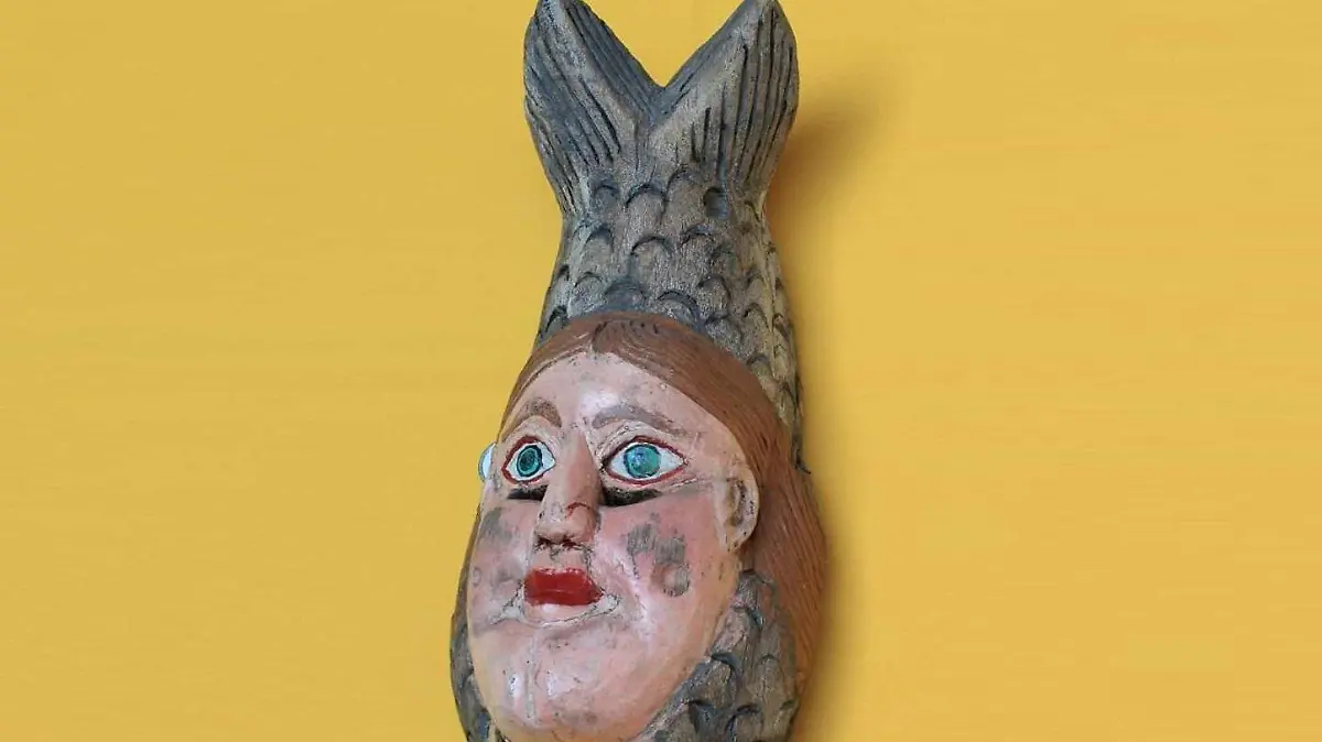 b603b876-02d1-420a-ba9b-3a2a28ed1c8e