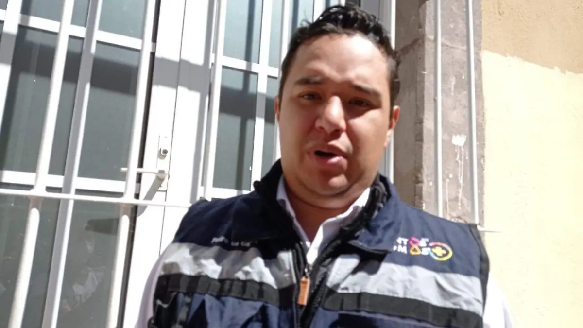 Hostigamiento antro-juntos somo más (2)