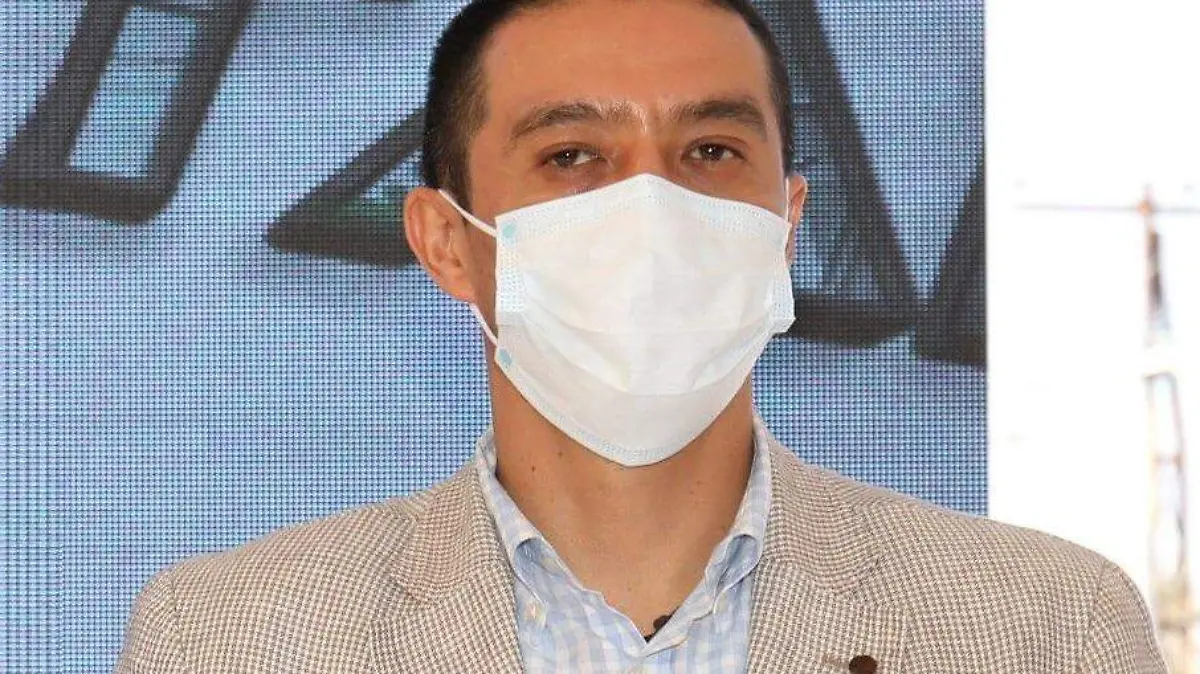 SEGAM EMITIRÁ DOS REPORTES DIARIOS SOBRE CALIDAD DEL AIRE