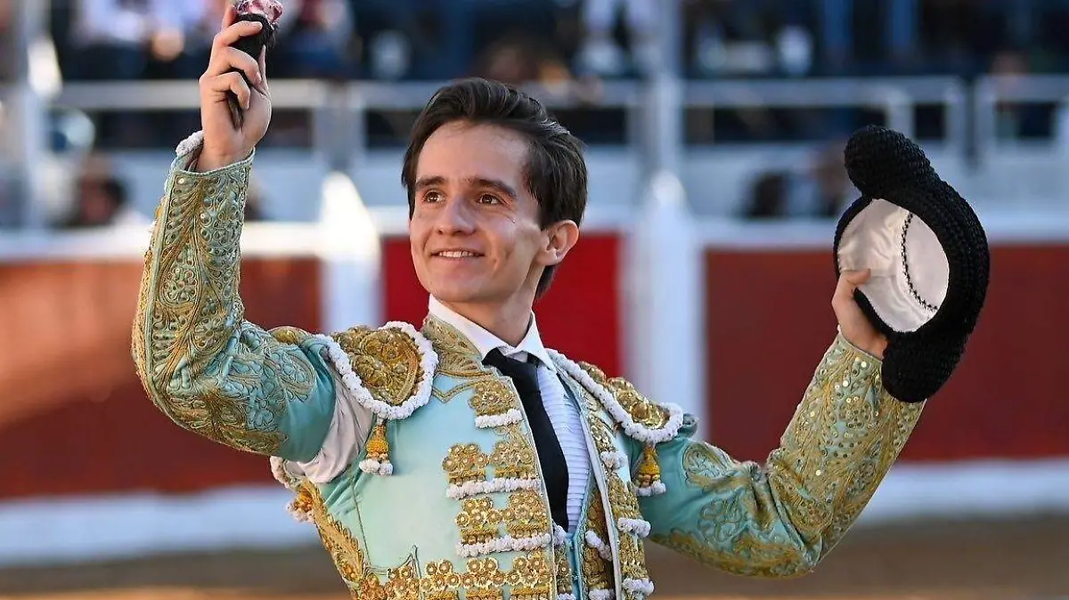 torero 2