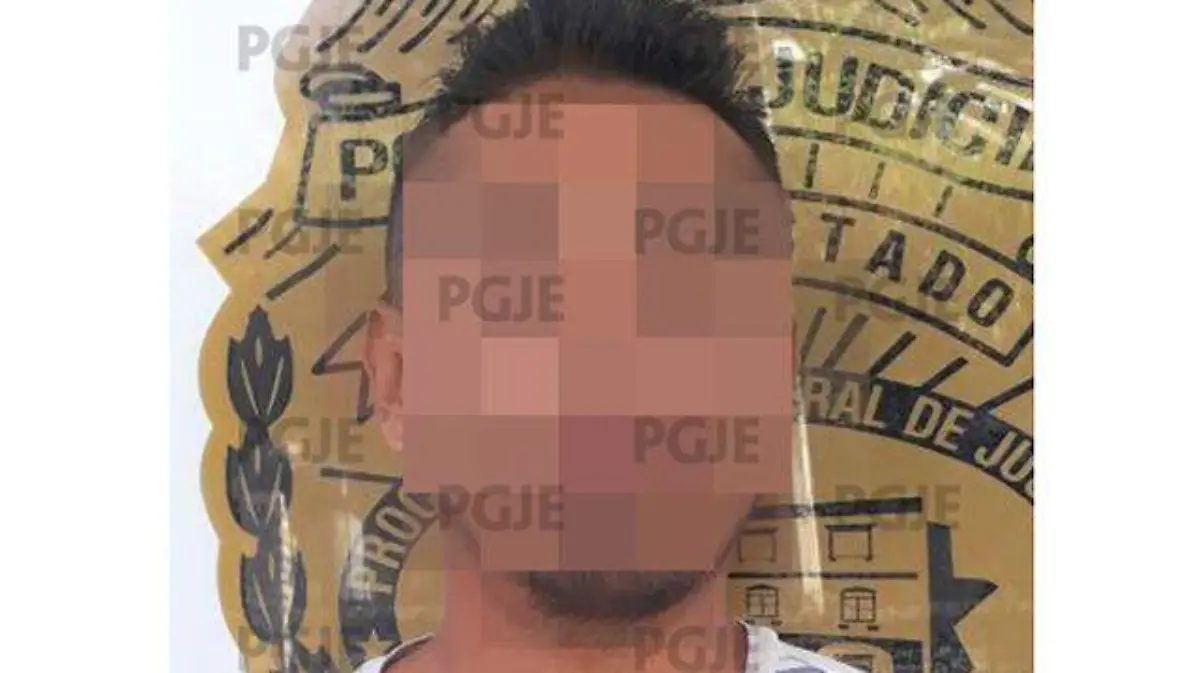 22072018 SENTENCIADO-XILITLA-VIOLACION-A-HIJASTA