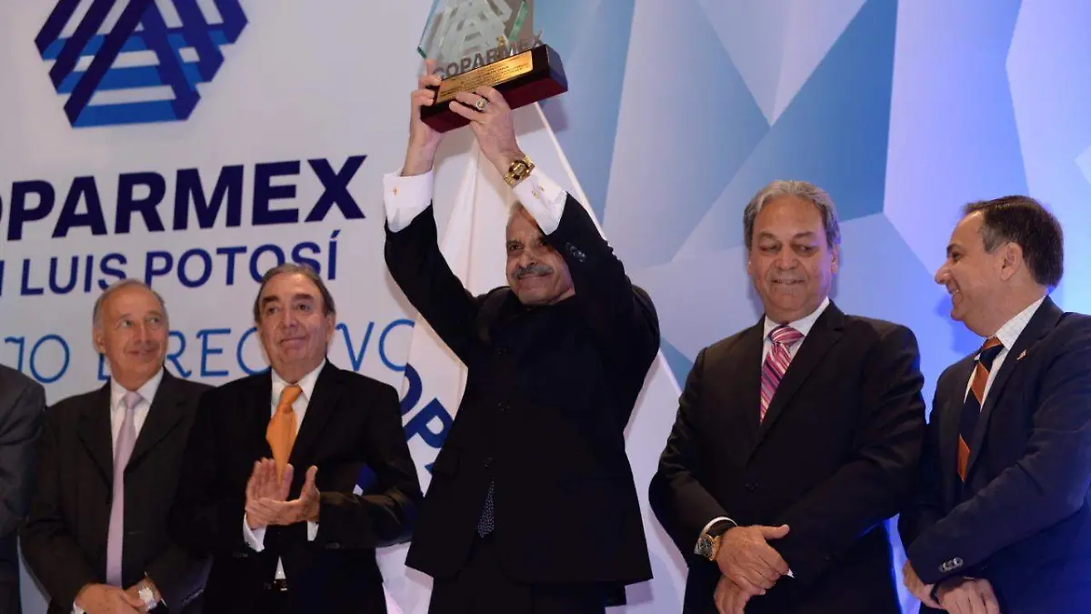 00c882f8-9d96-43f6-8a93-3693d53145f2