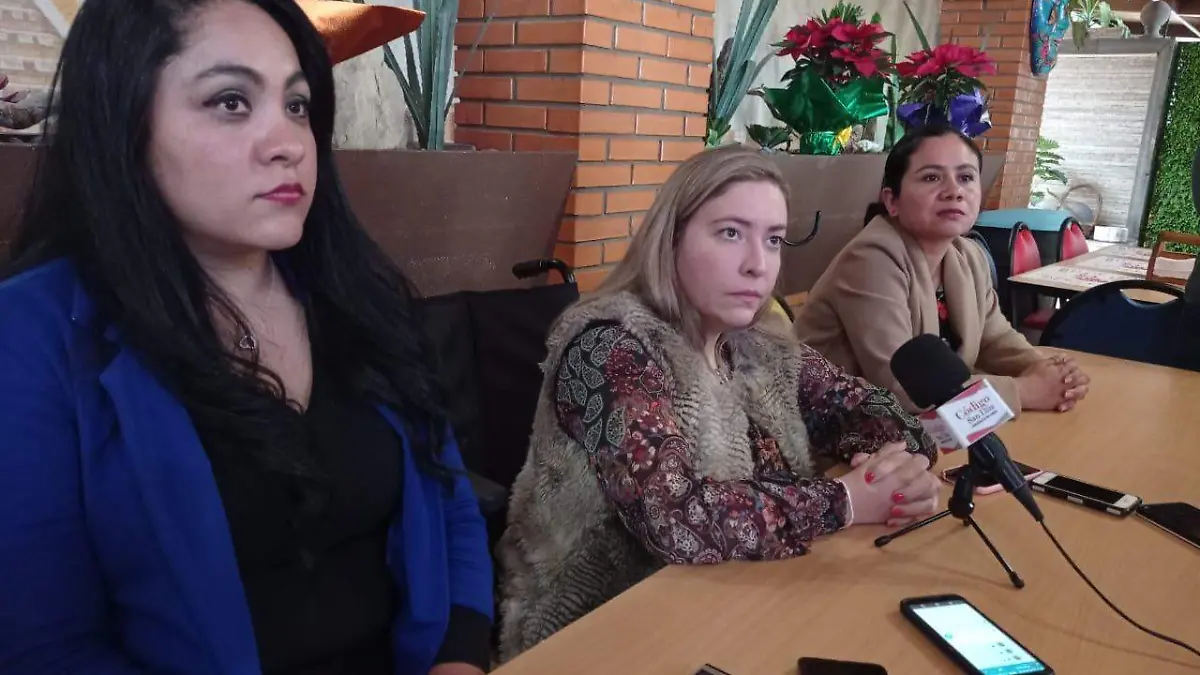 7c39eb28-9a76-4c2e-a829-479923e80382