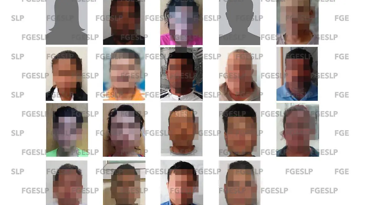 FGE Resultados 120519