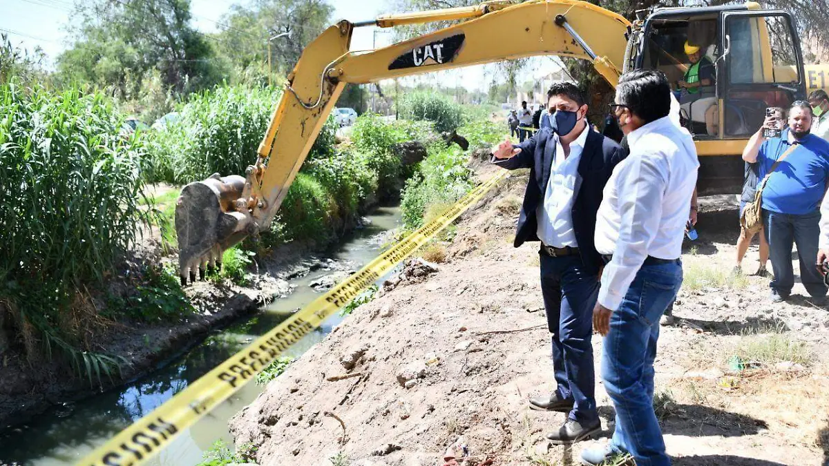 transformación integral de Soledad  1