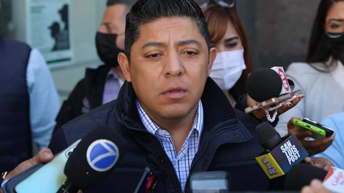 7ca5bd19-3563-4935-bdfa-d07b02c1ec0e