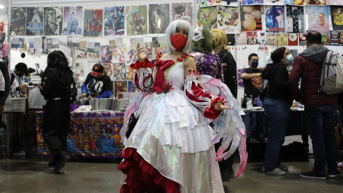 7916c5d2-7d93-46bb-a26d-f36180f8e156