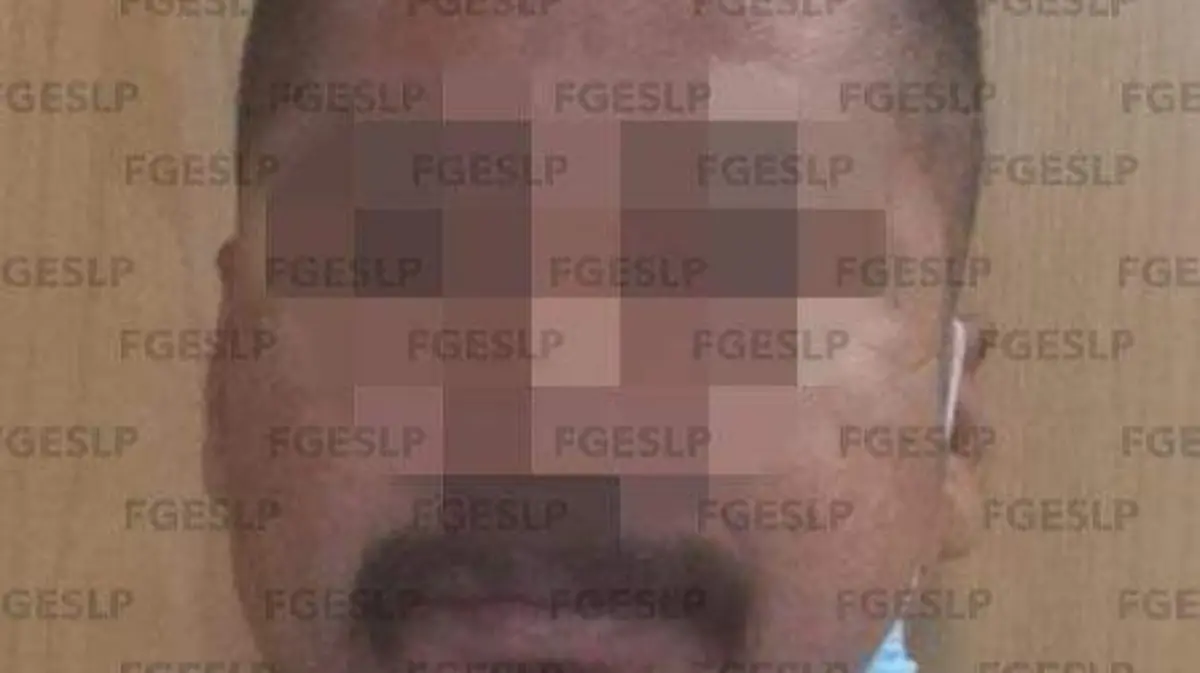 Calixto acusado de abuso sexual