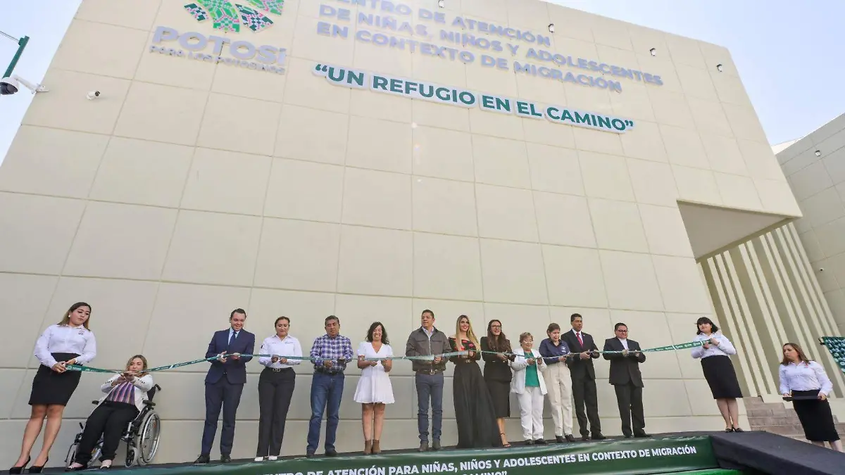 Para migrante (1)