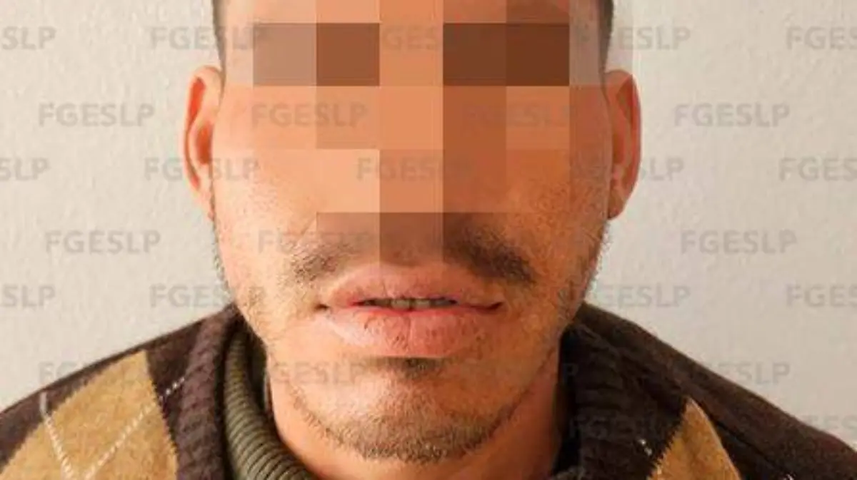 7337e70f-95d8-4a57-ab83-57c4c4df7d21