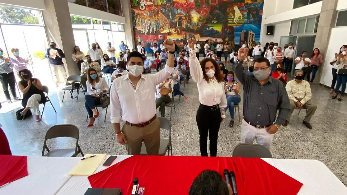 148b9c09-afcb-46b4-a9a0-210d60392a3f