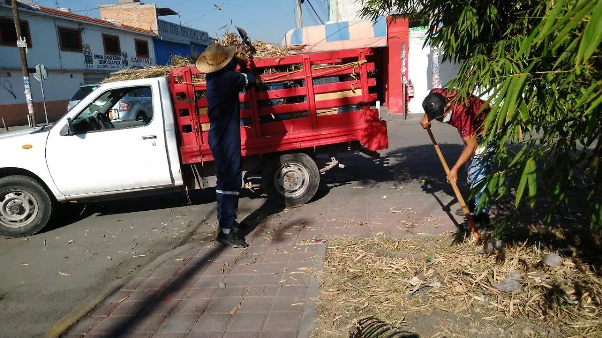 64c1f94e-b2be-472e-9d1c-64ea0b5336bb