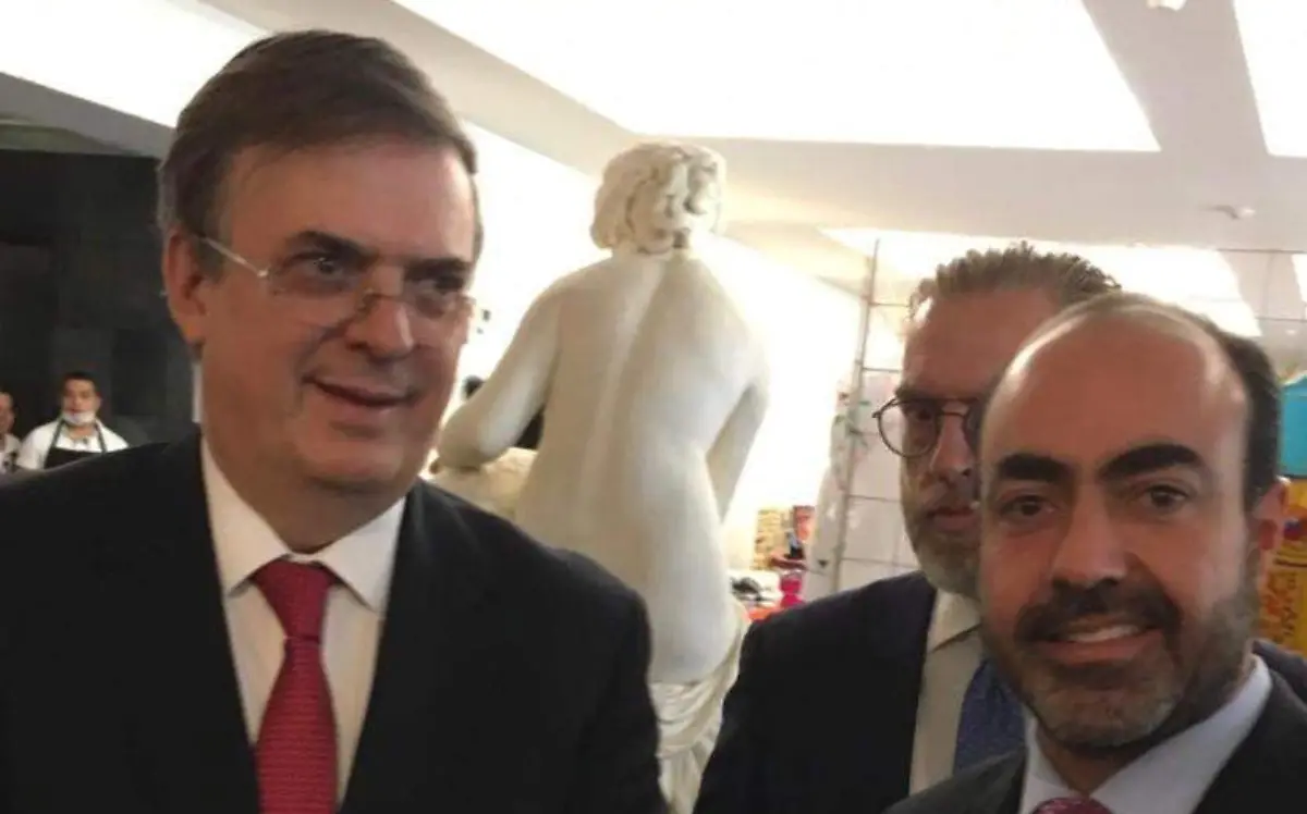 SEDECO-SRE Reunión 120319 (2)