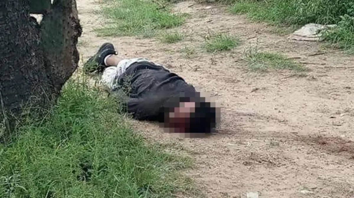 muerto