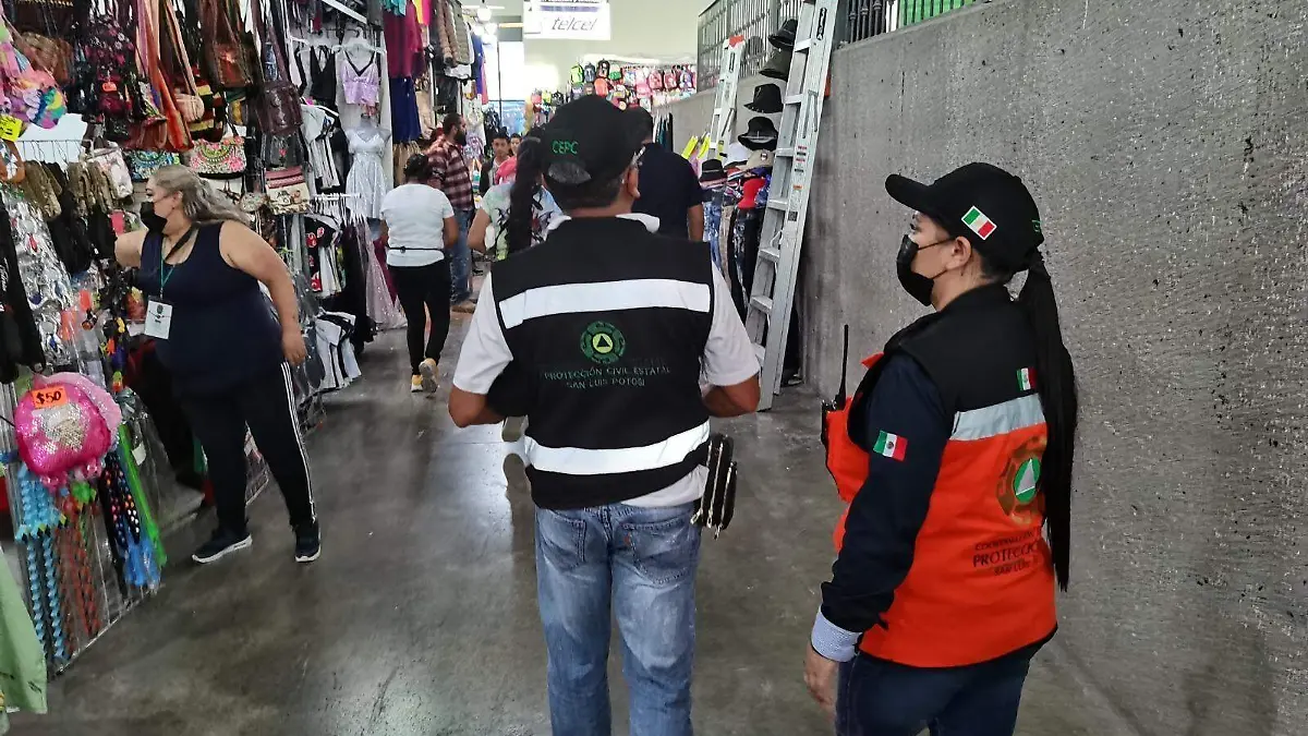 Plan Operativo Fenapo 2023-Protección Civil E (4)