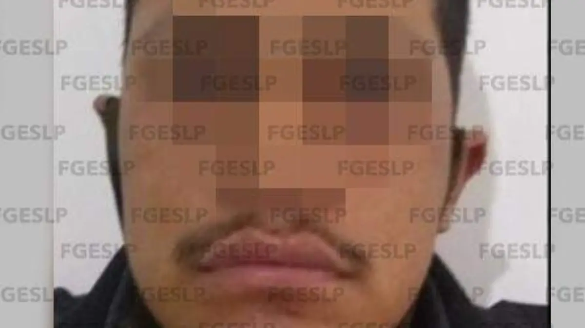 26012021 -- DETENIDO-ABUSO-SEXUAL-CALIFICADO-SLP-DIVISION-DEL-NORTE
