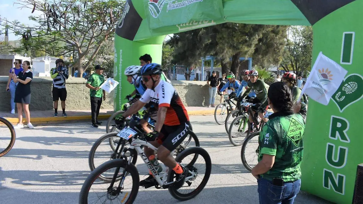 competencia Cerritos (1)