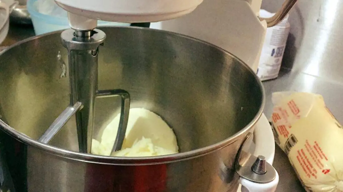 d735a930-b02a-41b1-b099-111984428bc6