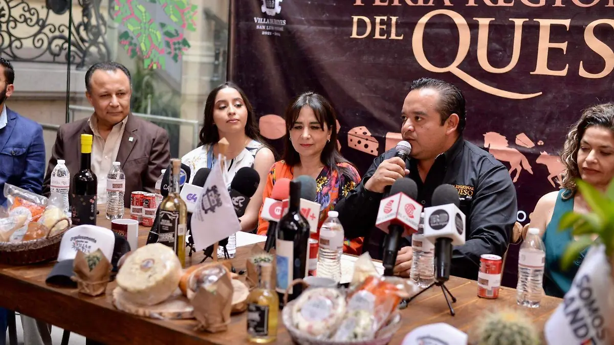 queso feria (4)