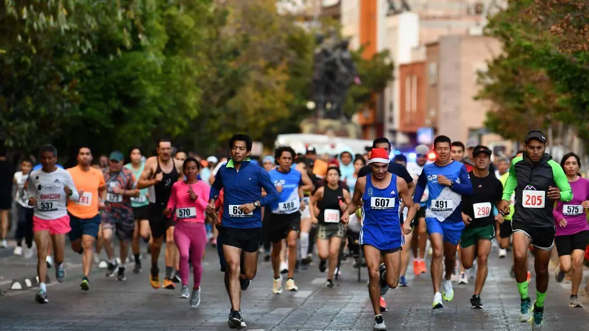 c7c718ef-d61c-428f-acb8-95baf69eb0e4