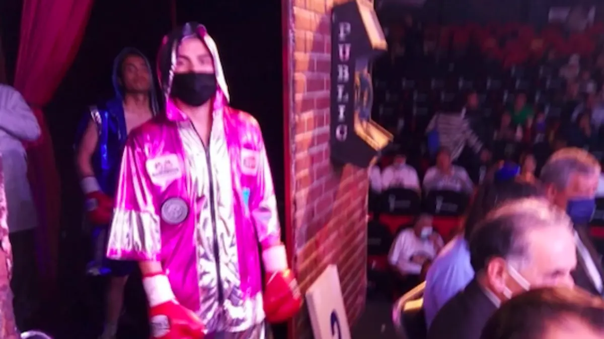 Captura de pantalla 2022-05-01 a la(s) 15.14.55