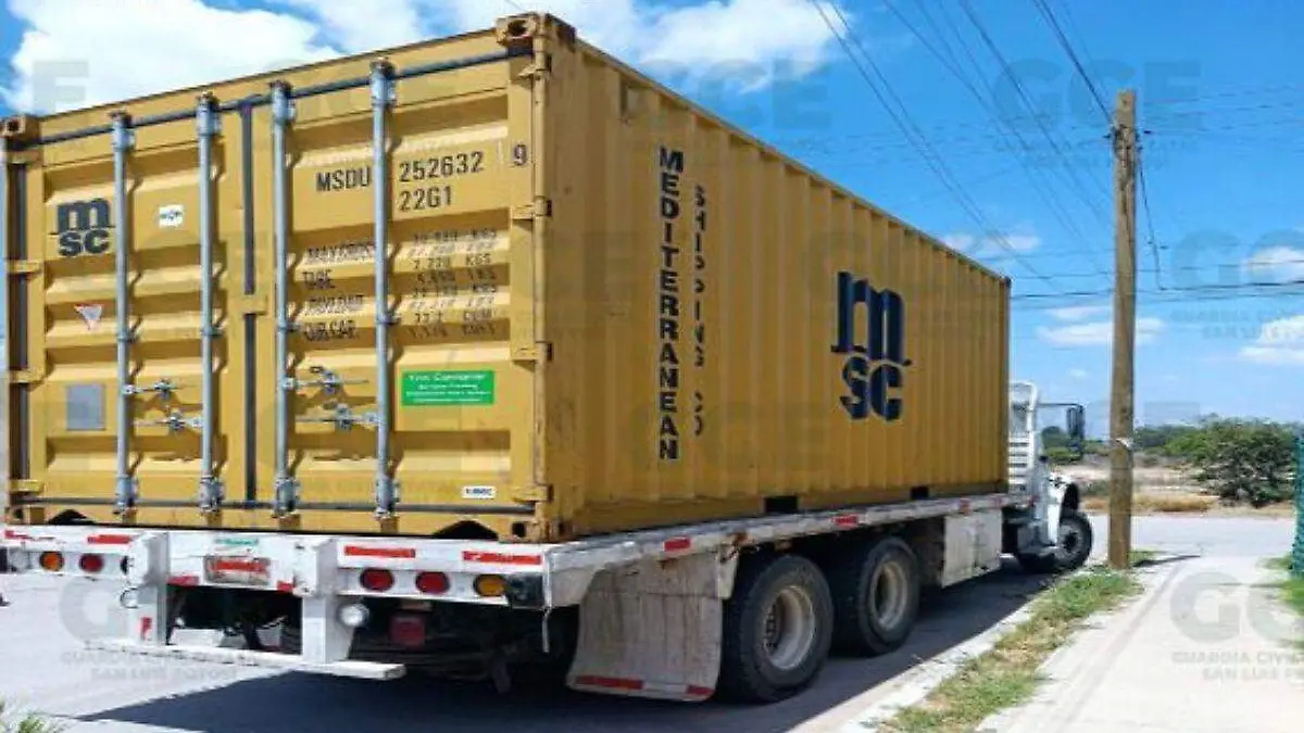 Plantilla - 2023-07-28T200936.484