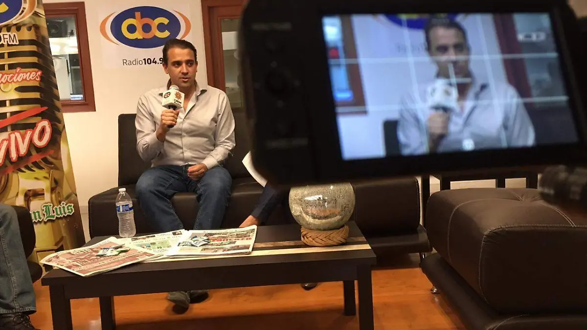 Oscar Valle Portilla
