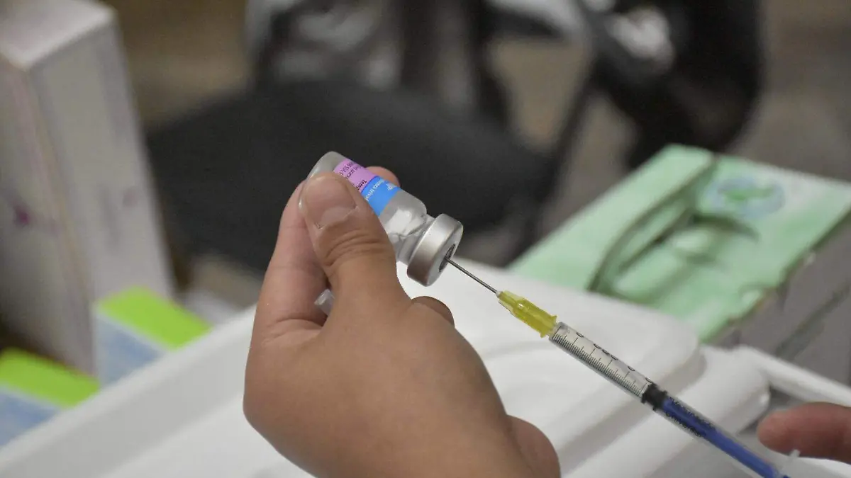 vacunación covid influenza (1)
