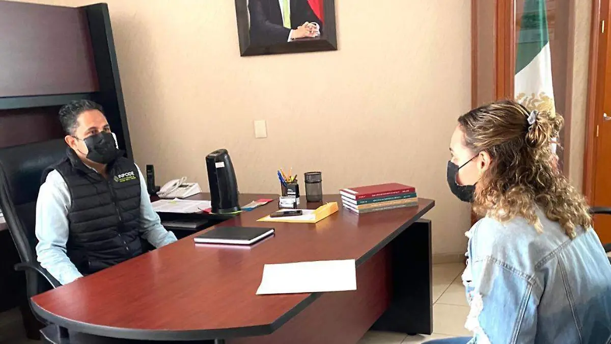 7330fc9d-a288-463b-b39c-e92ccaccb23f