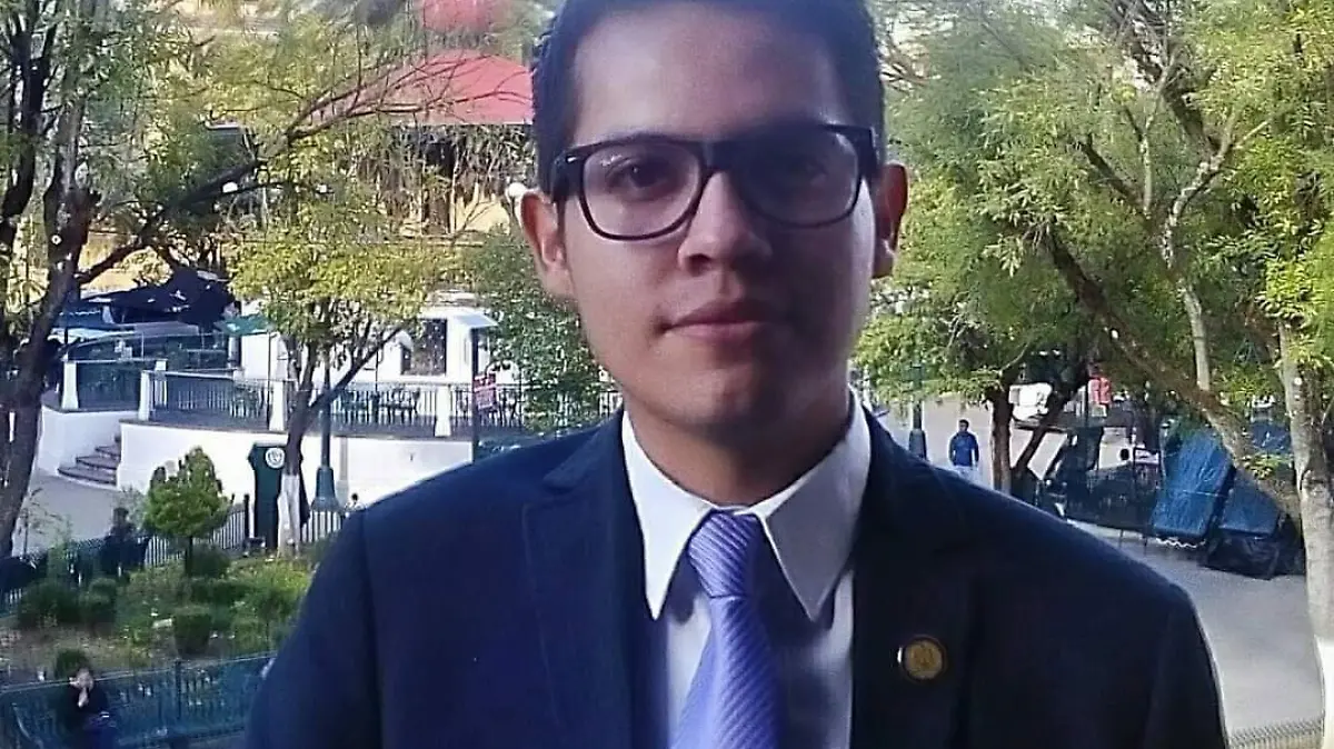 864fac99-d0c5-4fed-bd27-f05dc1ddf1cc