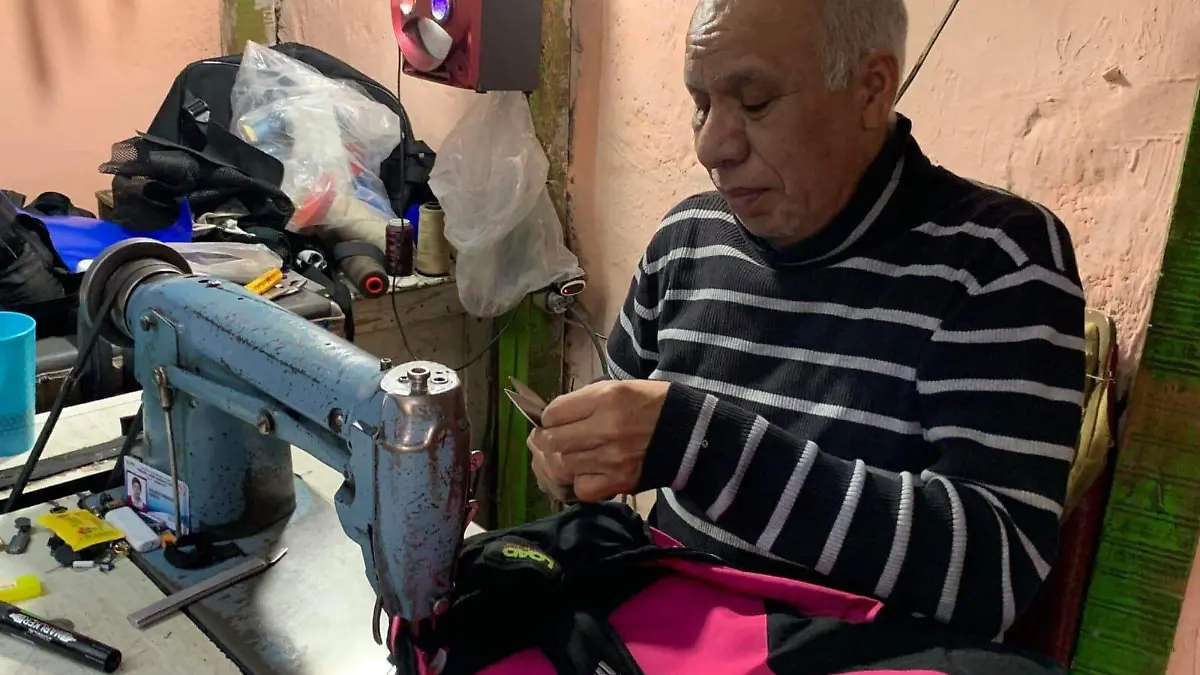 7808315c-71a5-4a6f-830e-7c95c54f4b9c