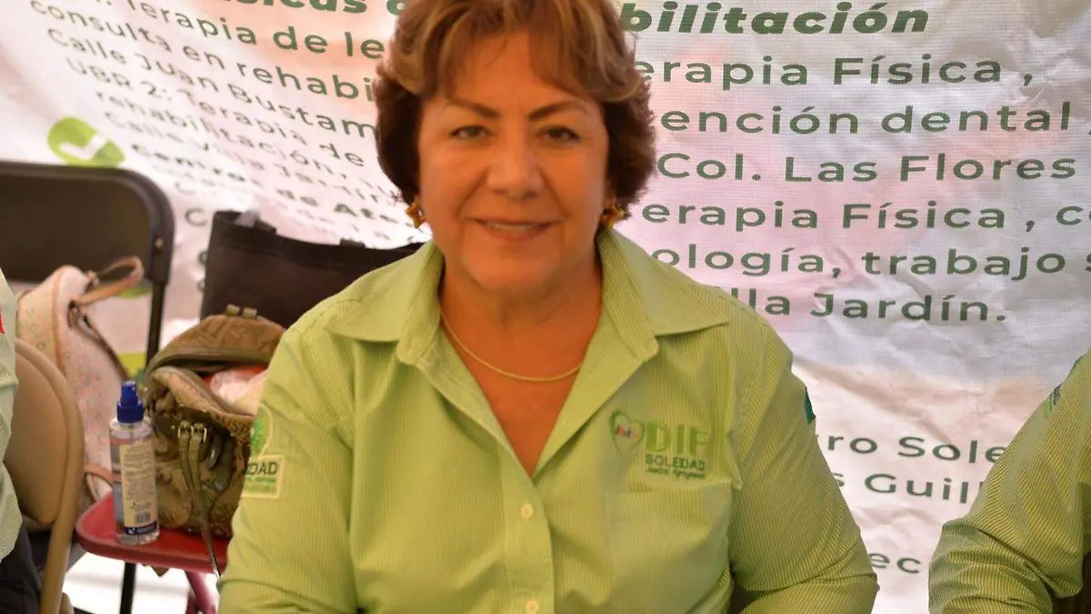 María del Pilar Cardona Reyna