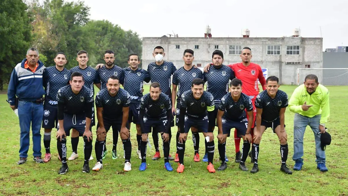 8d6d88c3-3035-42bf-ae72-44864e1c5b67