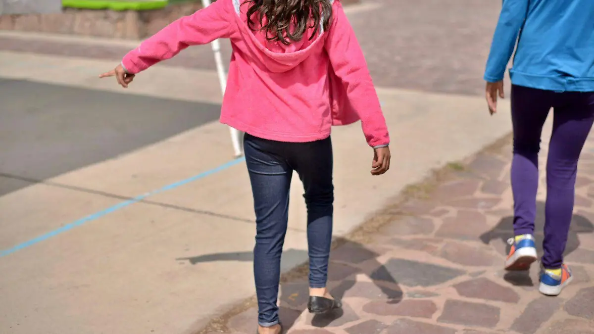 niños niñas niño infante infantes infancia menores de edad 3