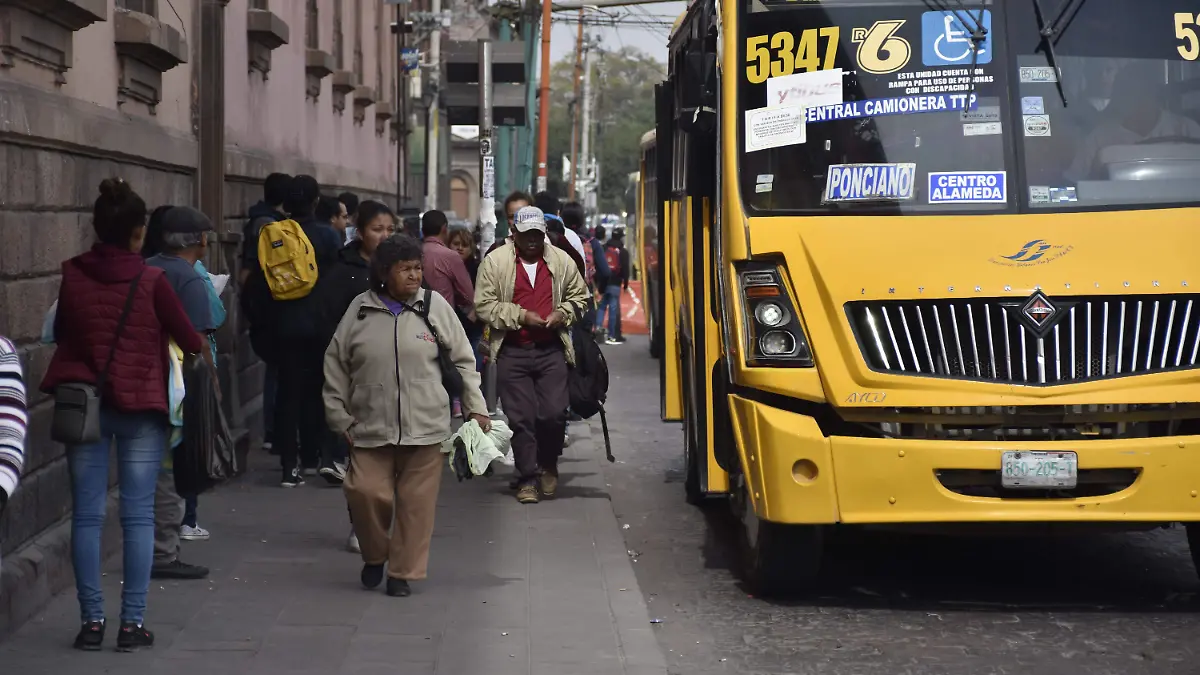 aumento de transporte2. JPG