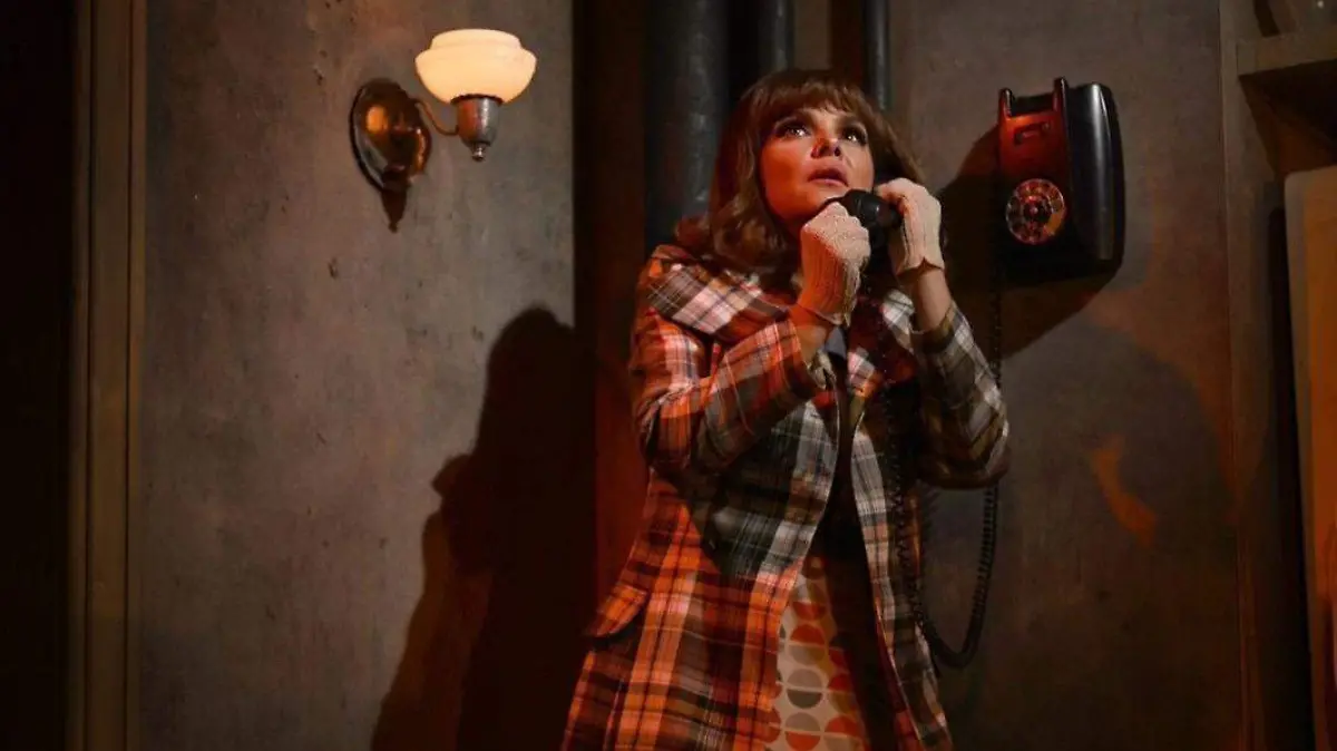 62cf7298-b6f3-47b4-b155-bfe88eabcc2c (2)