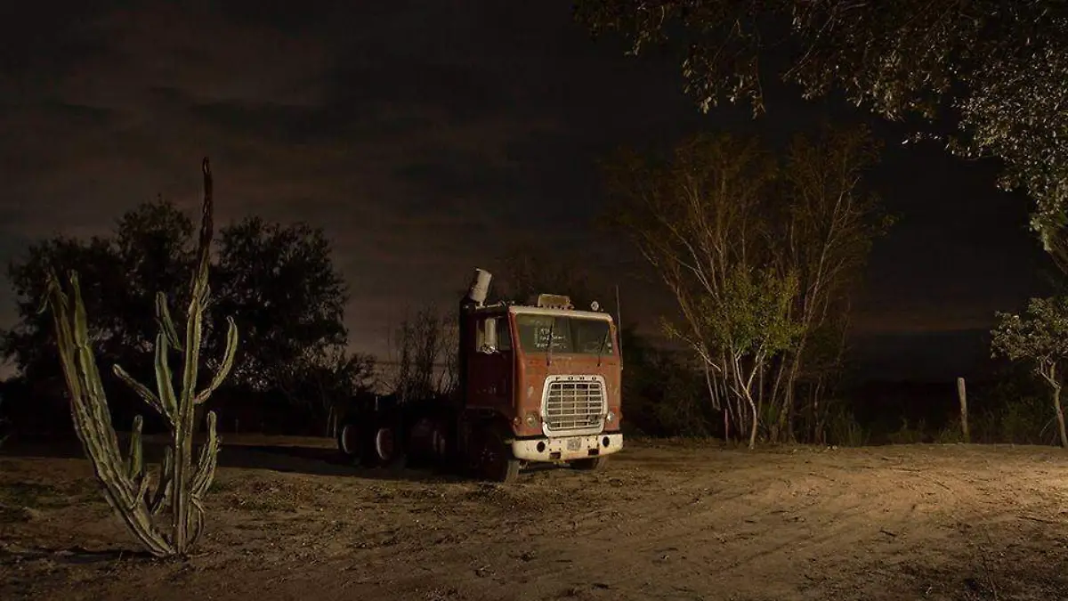 e4ca651c-95f1-4983-8fca-00c6ded5b84a