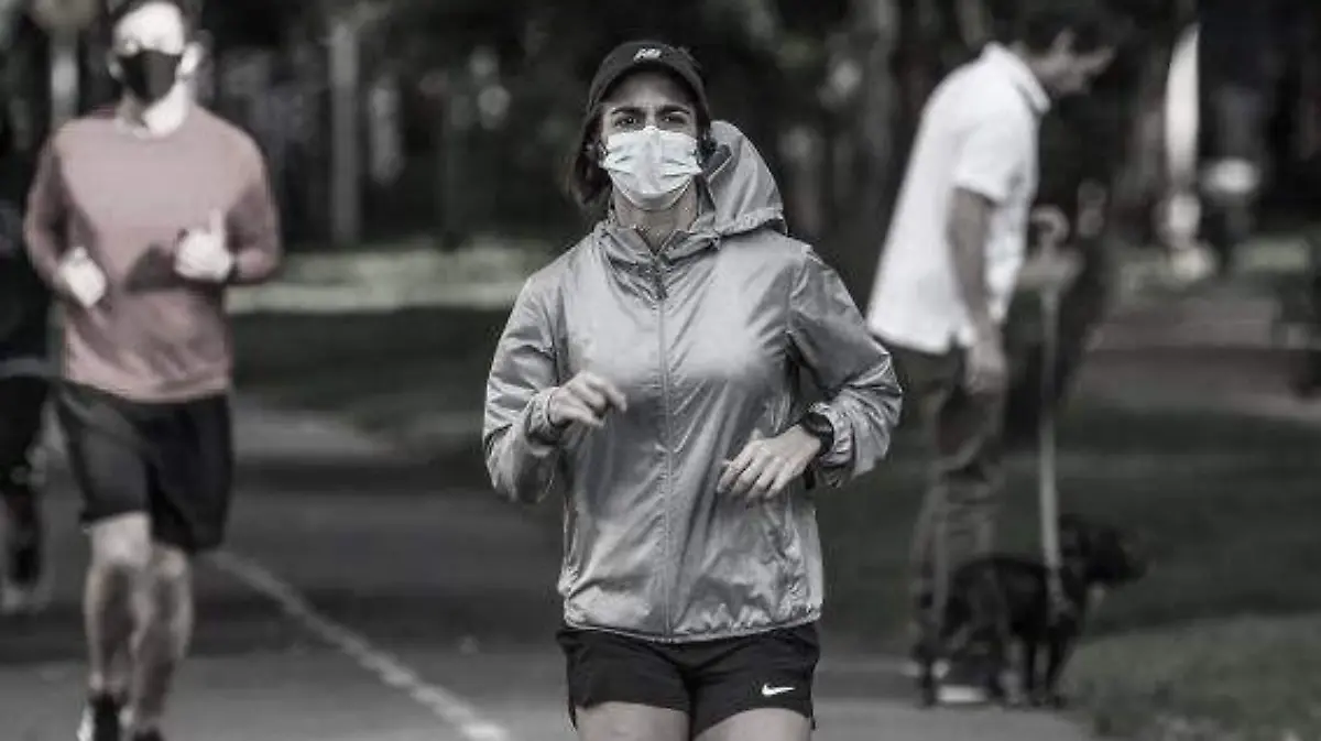 063BE32E-C7A1-43BF-8D08-7D19BE99294C