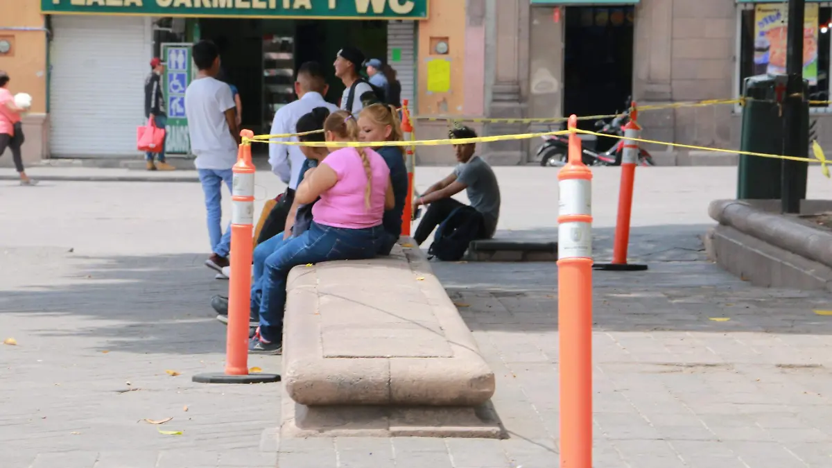 movilidad en el centro historico (3)